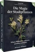 Die Magie der Stadtpflanzen