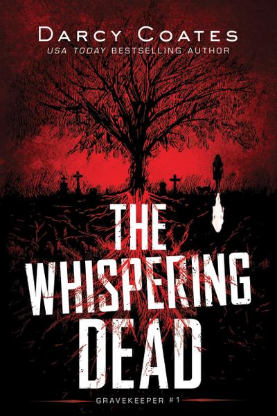 The Whispering Dead