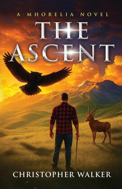 The Ascent