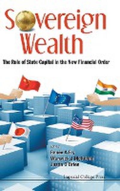 Sovereign Wealth