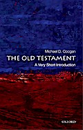 The Old Testament