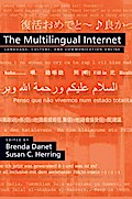 The Multilingual Internet