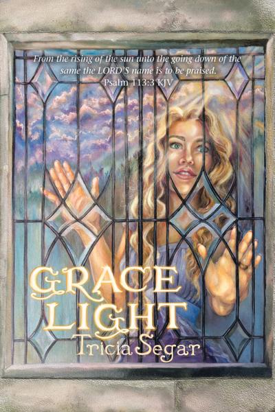 Grace Light