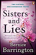 Sisters and Lies