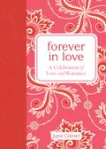 Forever in Love