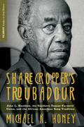 Sharecropper’s Troubadour