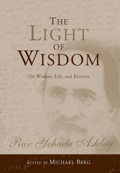 The Light of Wisdom