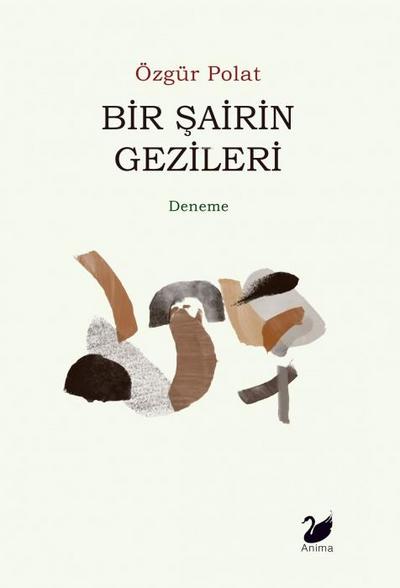 Bir Sairin Gezileri