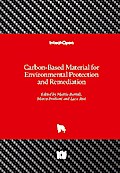 Carbon-Based Material for Environmental Protection and Remediation