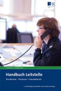 Handbuch Leitstelle