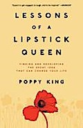 Lessons of a Lipstick Queen