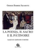 La poesia, il sacro e il Patinoire