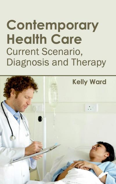 Contemporary Health Care