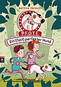 P.F.O.T.E. - Ein (fast) perfekter Hund