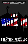 The Walk-In