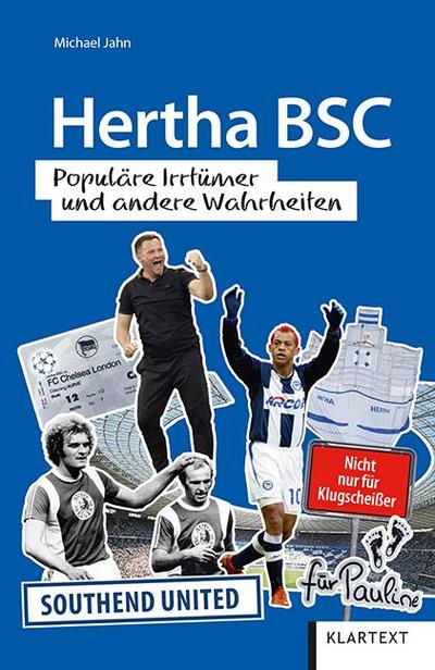 Hertha BSC