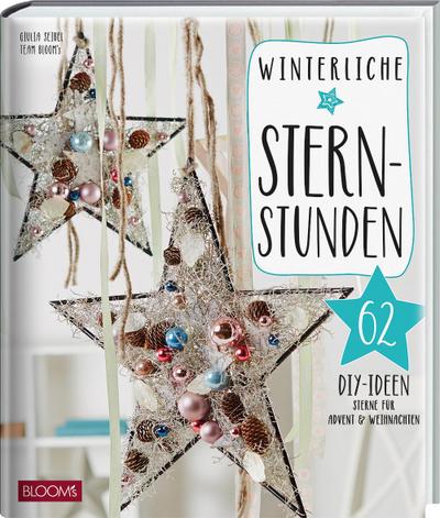 Winterliche Sternstunden