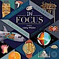 In Focus