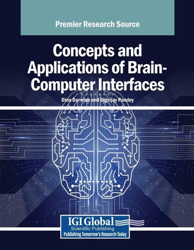 Concepts and Applications of Brain-Computer Interfaces