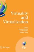 Virtuality and Virtualization