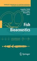 Fish Bioacoustics