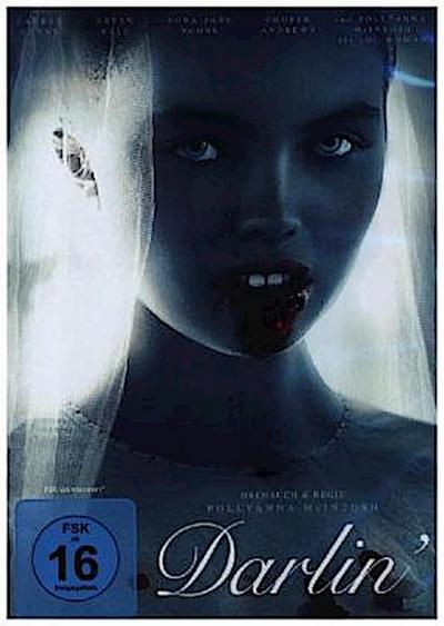 Darlin (DVD) Min: 97/DD5.1/WS