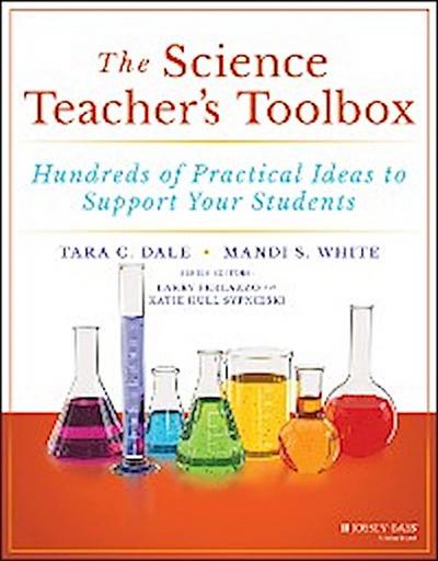 The Science Teacher’s Toolbox