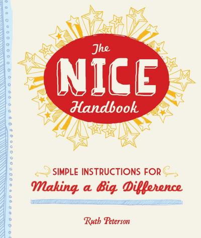 The Nice Handbook