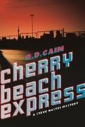 Cherry Beach Express