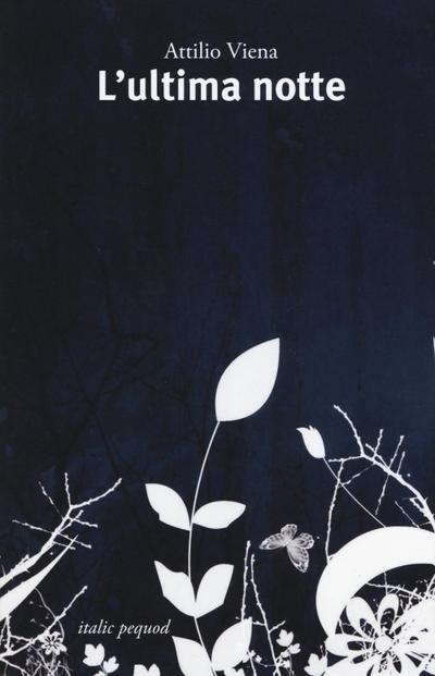 Viena, A: L’ ultima notte