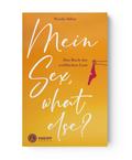 Mein Sex, what else?