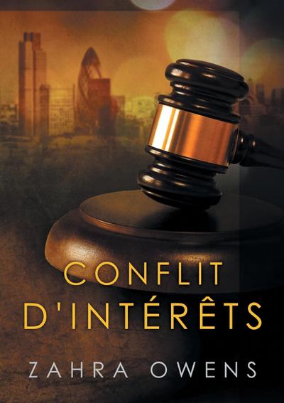 Conflit d’Intérêts