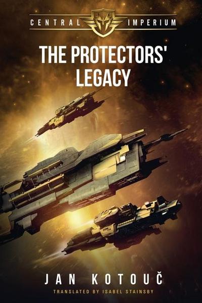 The Protectors’ Legacy
