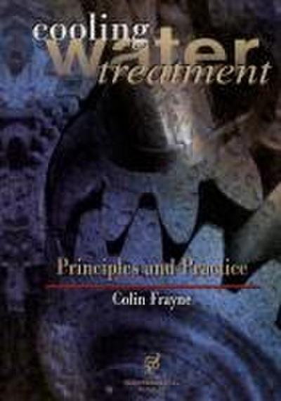 Cooling Water Treatment