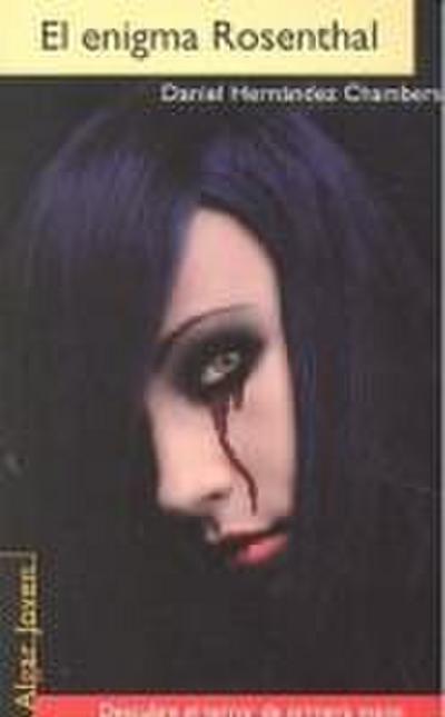 El enigma Rosenthal