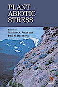 Plant Abiotic Stress