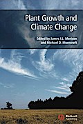Plant Growth and Climate Change