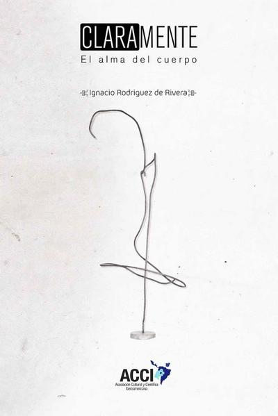 Rodríguez de Rivera Ramírez de Verger, I: Clara mente : el a