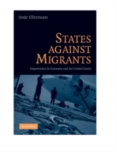 States Against Migrants