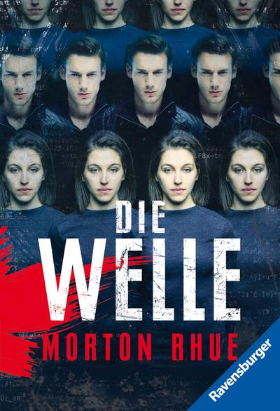 Die Welle