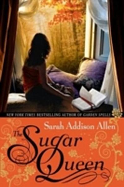 Sugar Queen
