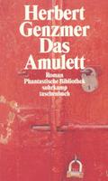 Das Amulett