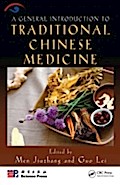 General Introduction to Traditional Chinese Medici