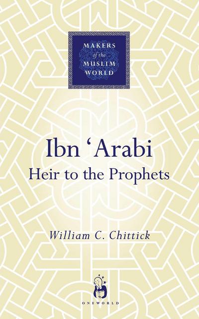 Ibn ’Arabi