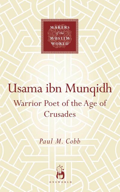 Usama ibn Munqidh