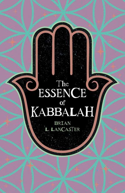 The Essence of Kabbalah