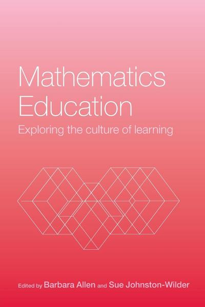 Mathematics Education
