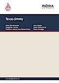 Texas-Jimmy - Till Firn