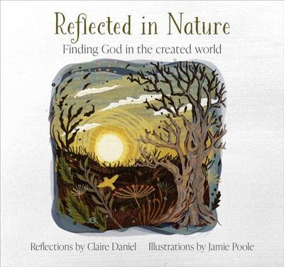 Reflected in Nature
