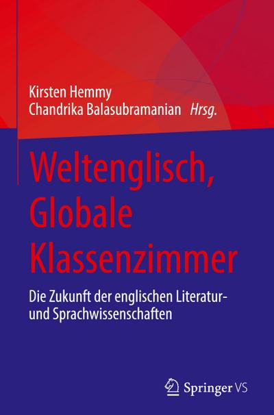 Weltenglisch, Globale Klassenzimmer